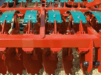 strengthen farm blades 01 - Agricultural