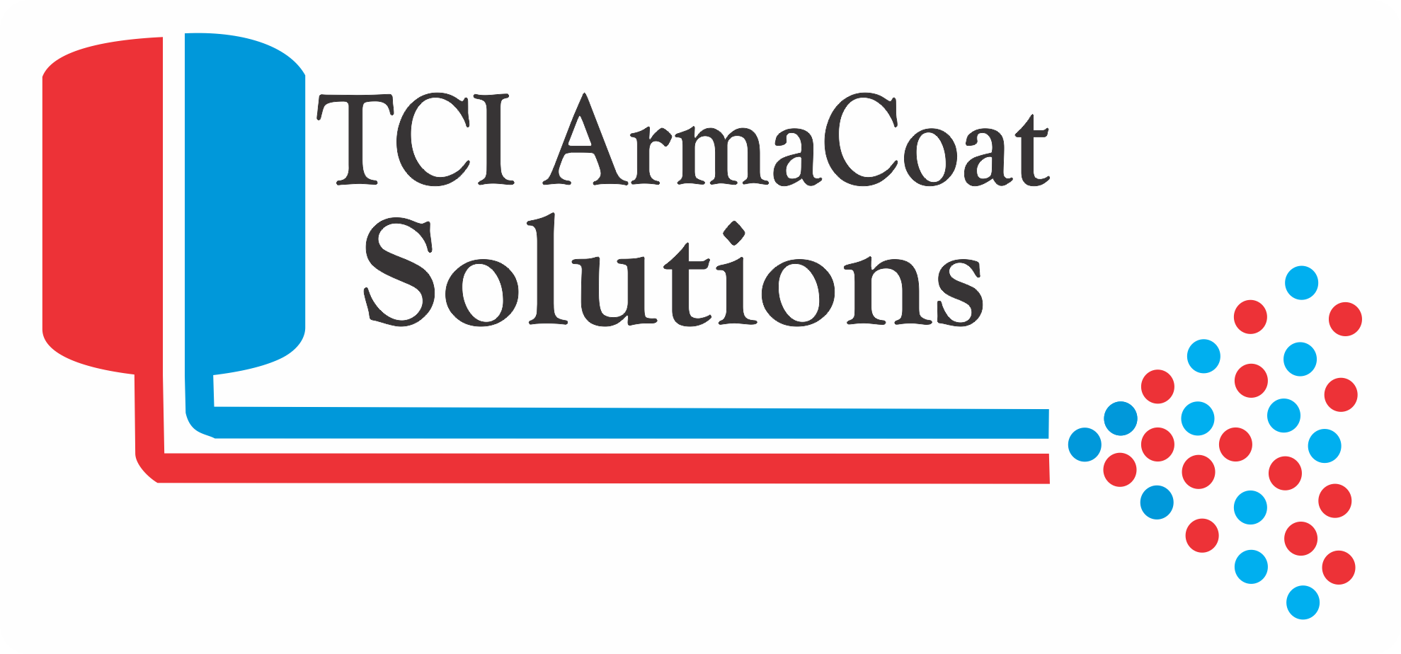 Tci Armacoat 1AAA - Outdoor Protection
