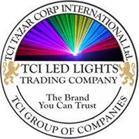 TCI Lights