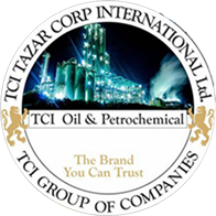 TCI Petrochemical Group