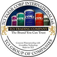 TCI Trading